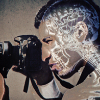 シンクログラム