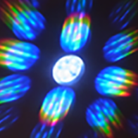 光拡散フィルム