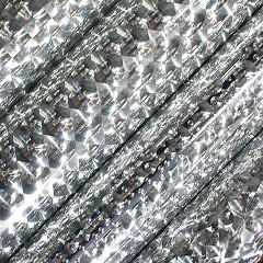 レンズフィルム