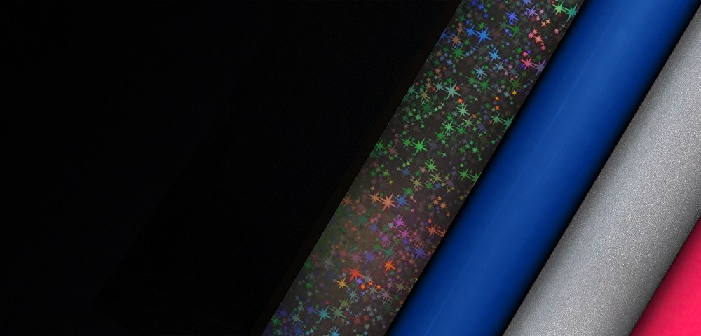 その他フィルム