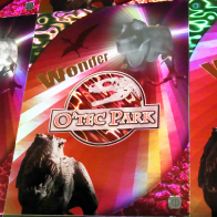 オリジナルホログラム事例13