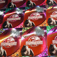 オリジナルホログラム事例12