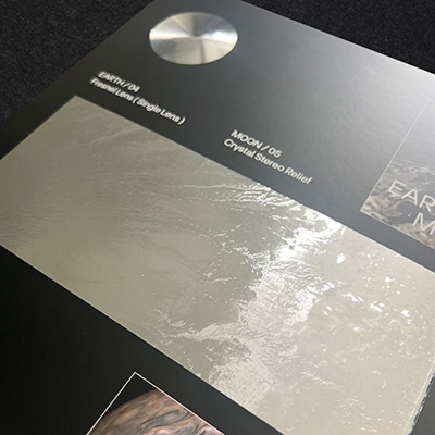 オリジナルホログラム事例16