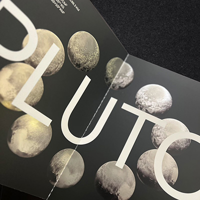 オリジナルホログラム事例15