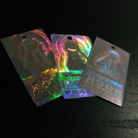 オリジナルホログラム事例10