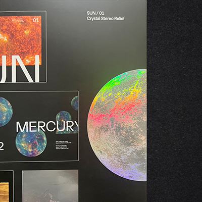 オリジナルホログラム事例14