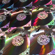 オリジナルホログラム事例06