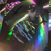 オリジナルホログラム事例04