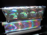 オリジナルホログラム事例02