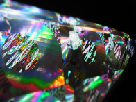 オリジナルホログラム事例01