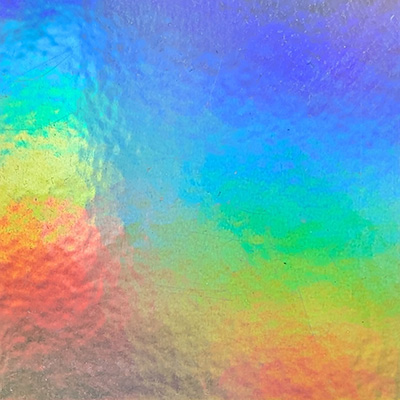 ホログラム_CP01  CHD38  CPKZ  SA06