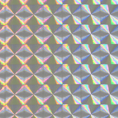 ホログラム_DP01