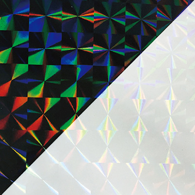 ホログラム_DP01透明