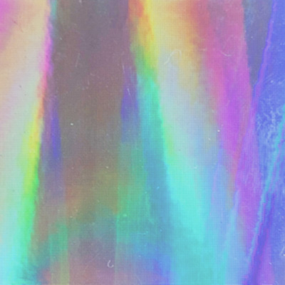 ホログラム_E142B