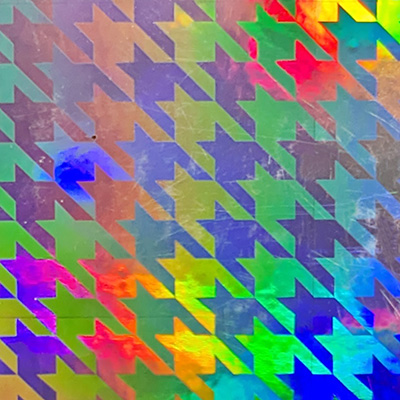 ホログラム_EK12