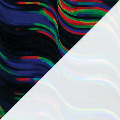 ホログラム_EM08透明