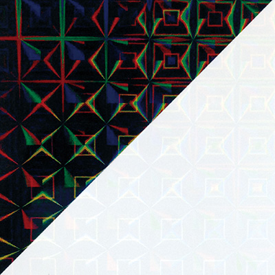 ホログラム_EM09透明