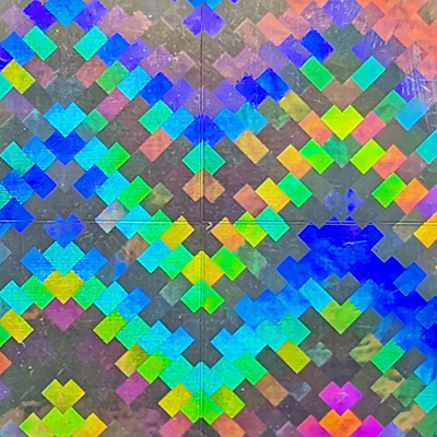 ホログラム_H102