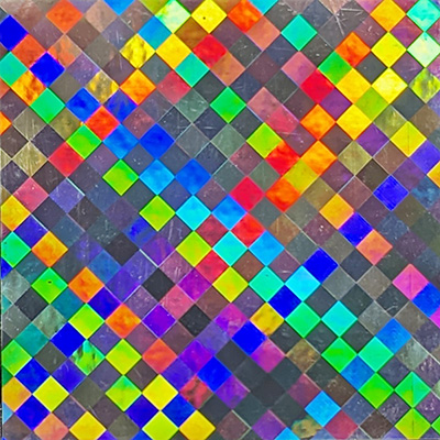 ホログラム_H106