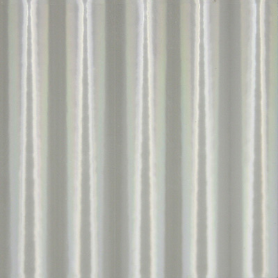 ホログラム_HM02