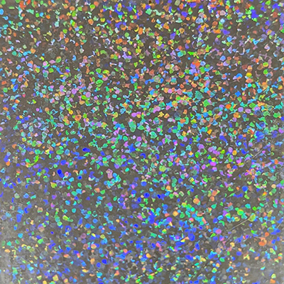 ホログラム_HP10