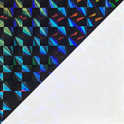 ホログラム_HP17透明