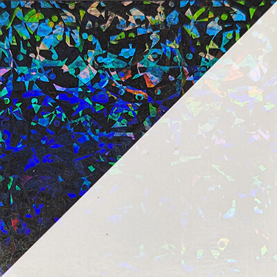 ホログラム_HP21透明