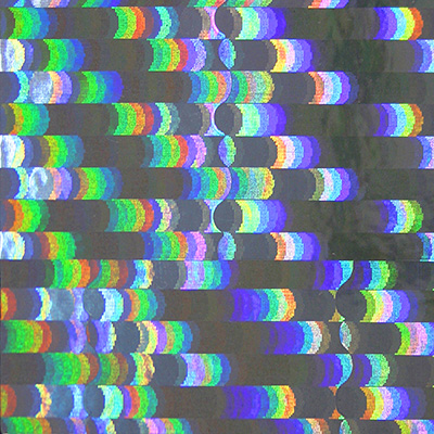 ホログラム_HP46