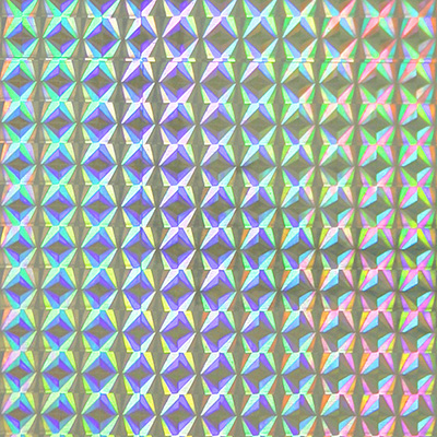 ホログラム_HP49