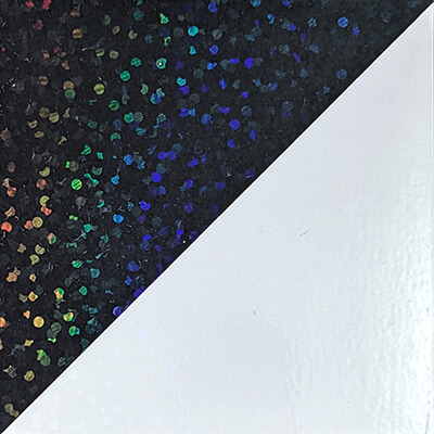 ホログラム_HP59透明