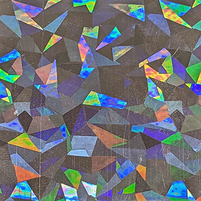 ホログラム_HP62  S005