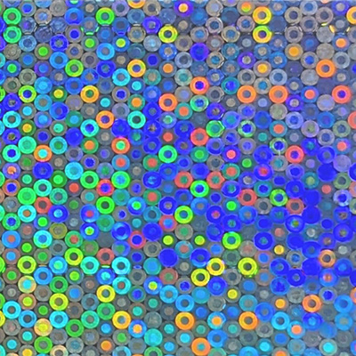 ホログラム_HP65