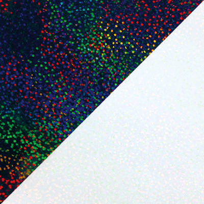 ホログラム_HP72透明