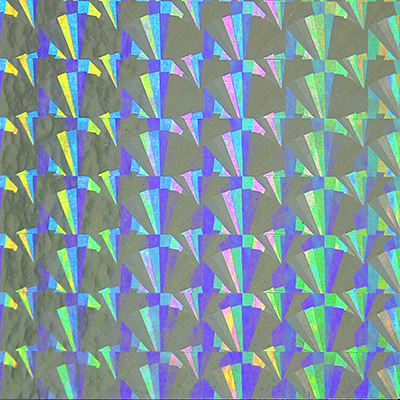 ホログラム_HP80