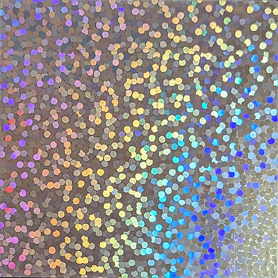 ホログラム_HP95(HP59)  S002