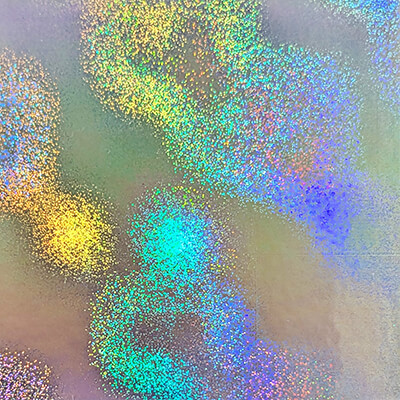 ホログラム_K103