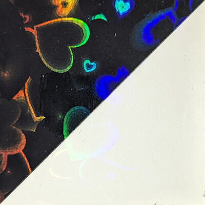 ホログラム_K119A透明