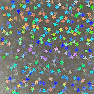 ホログラム_K162