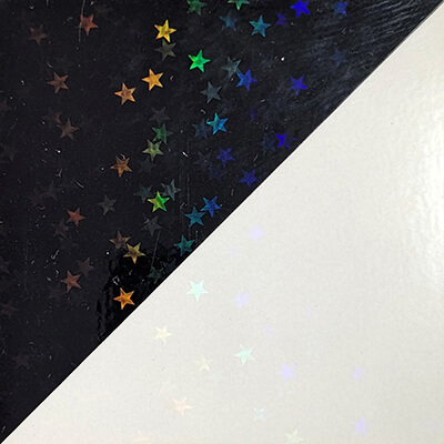 ホログラム_K162透明