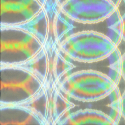 ホログラム_K170