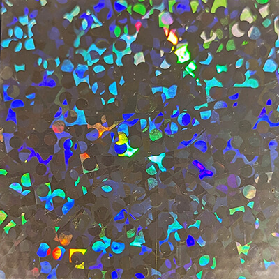 ホログラム_K179