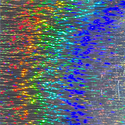 ホログラム_K203