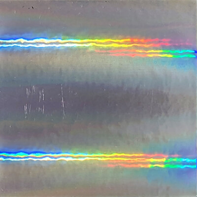 ホログラム_K209A  SC01