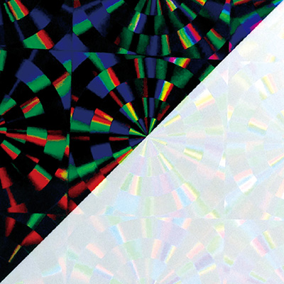 ホログラム_K216透明