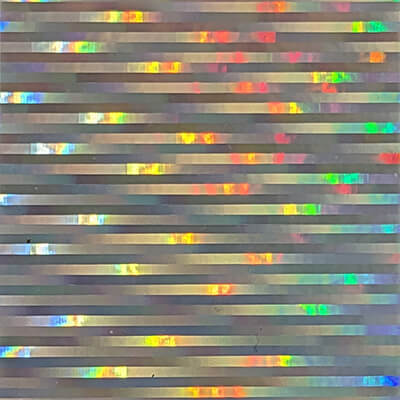 ホログラム_K225A