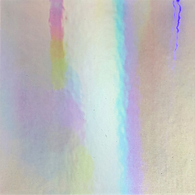 ホログラム_K228AA  SB03