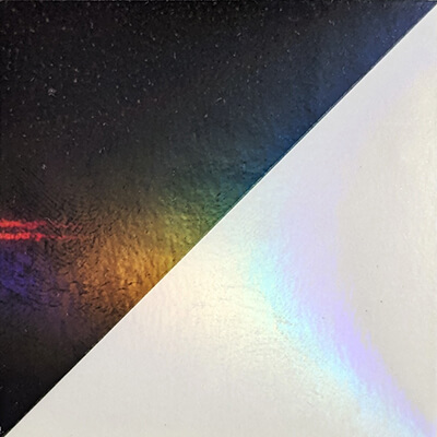 ホログラム_K229A透明K209A透明LC用