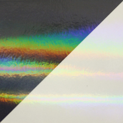 ホログラム_K229A透明蒸着