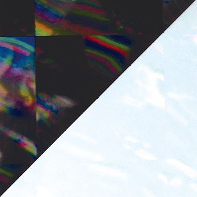 ホログラム_K239透明