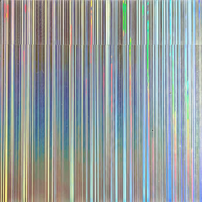 ホログラム_K243